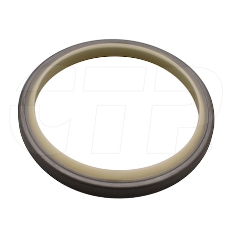 Aic Replacement Parts Seal Wiper Fits Caterpillar Models 1982954